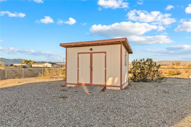 4797 Pinta Drive, Topock, AZ 86436