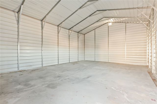 4797 Pinta Drive, Topock, AZ 86436