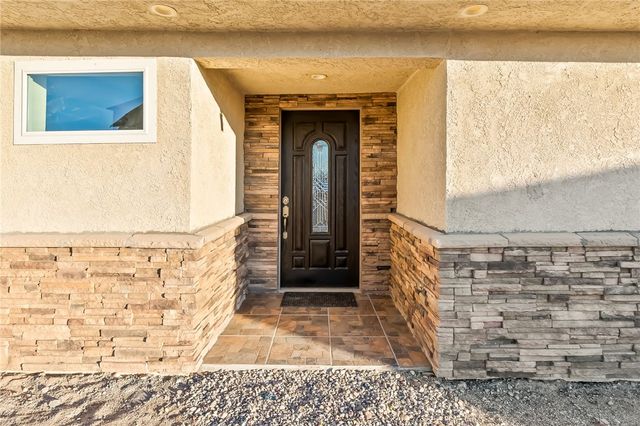 4797 Pinta Drive, Topock, AZ 86436