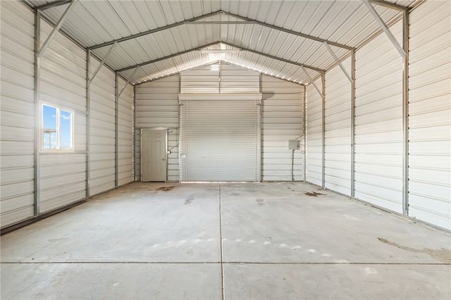 4797 Pinta Drive, Topock, AZ 86436