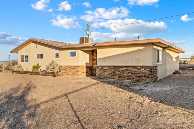 4797 Pinta Drive, Topock, AZ 86436