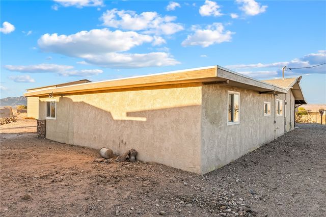 4797 Pinta Drive, Topock, AZ 86436