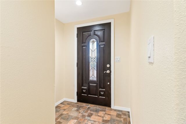 4797 Pinta Drive, Topock, AZ 86436