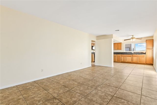 4797 Pinta Drive, Topock, AZ 86436