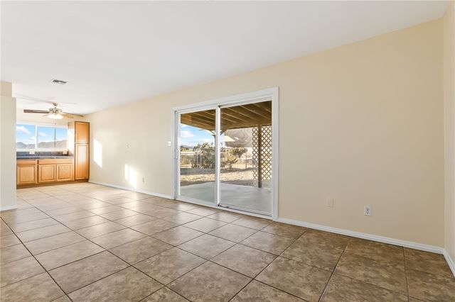 4797 Pinta Drive, Topock, AZ 86436