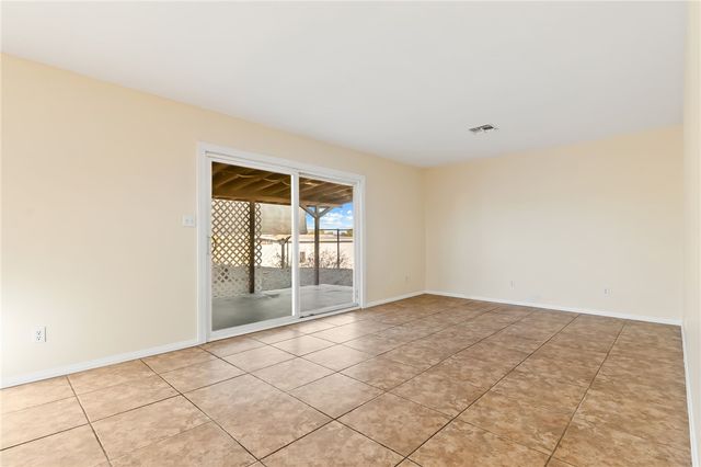4797 Pinta Drive, Topock, AZ 86436