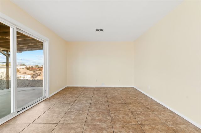 4797 Pinta Drive, Topock, AZ 86436