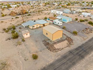 4797 Pinta Drive, Topock, AZ 86436