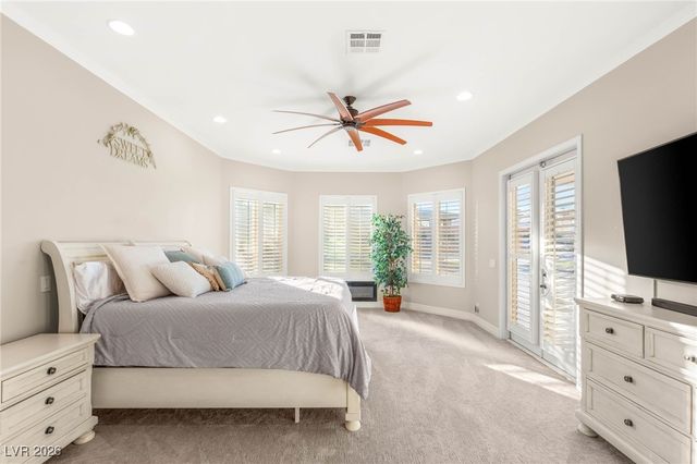 1035 Aviator Court, Henderson, NV 89002