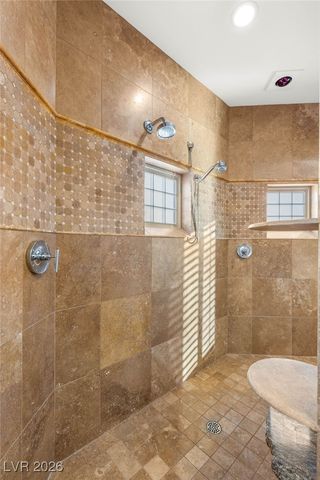 1035 Aviator Court, Henderson, NV 89002