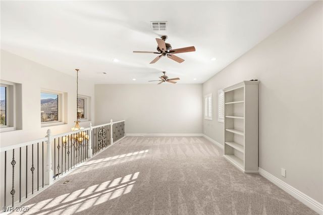 1035 Aviator Court, Henderson, NV 89002