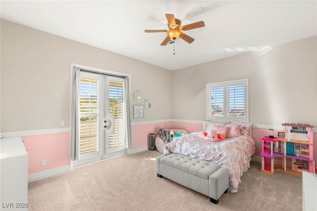 1035 Aviator Court, Henderson, NV 89002