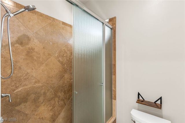 1035 Aviator Court, Henderson, NV 89002