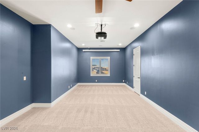 1035 Aviator Court, Henderson, NV 89002