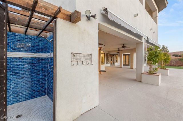 1035 Aviator Court, Henderson, NV 89002