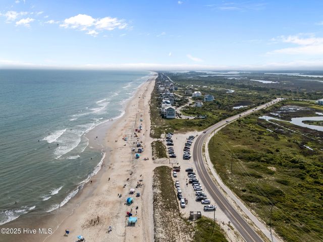 227 Sandy Cove Lane, Sneads Ferry, NC 28460