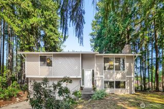 5125 162nd St Court E, Tacoma, WA 98446