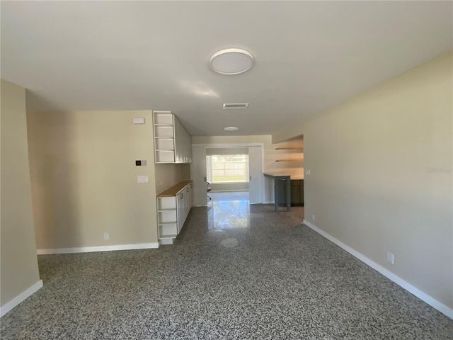 3145 BELLEVUE STREET, Sarasota, FL 34237