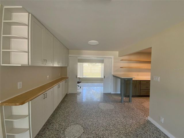 3145 BELLEVUE STREET, Sarasota, FL 34237