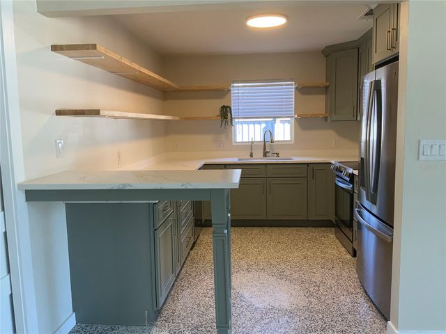 3145 BELLEVUE STREET, Sarasota, FL 34237