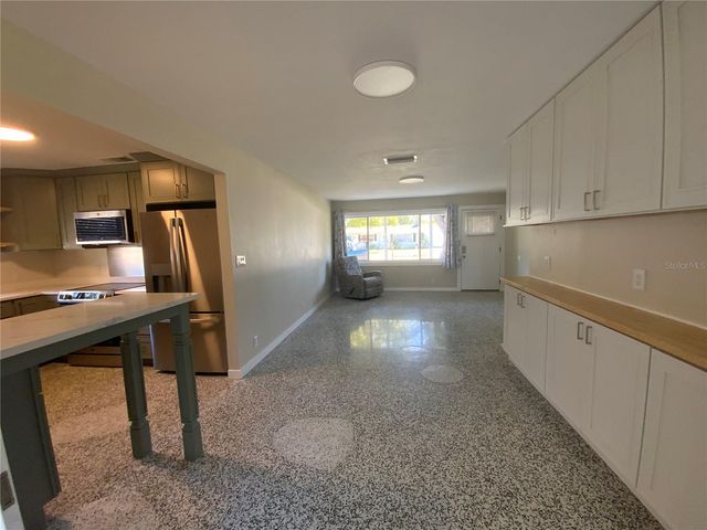 3145 BELLEVUE STREET, Sarasota, FL 34237