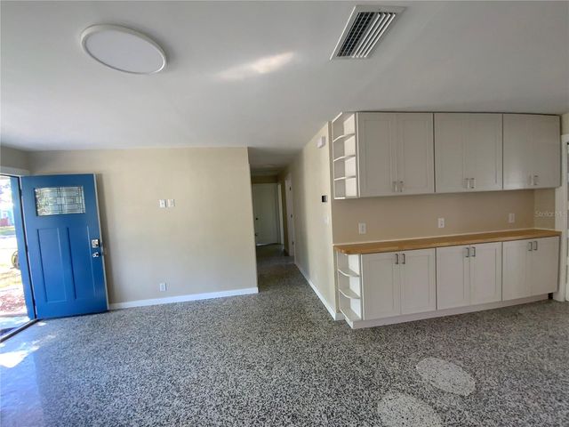 3145 BELLEVUE STREET, Sarasota, FL 34237