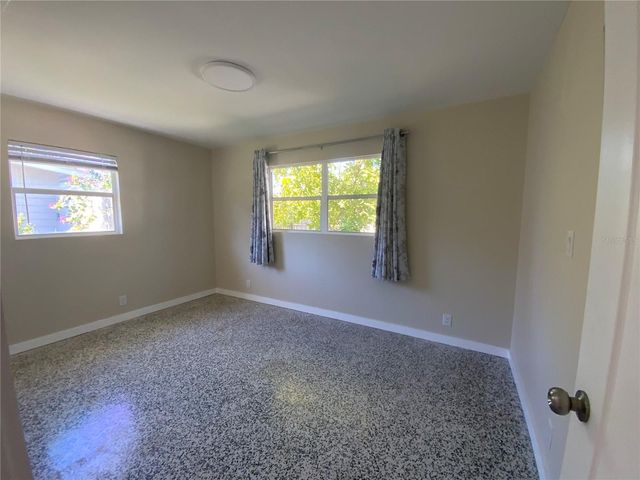 3145 BELLEVUE STREET, Sarasota, FL 34237