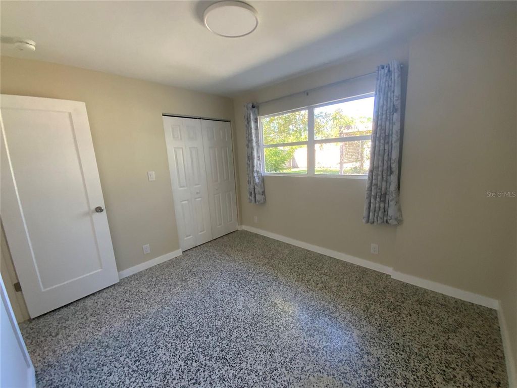 Image 14 of property listing at 3145 BELLEVUE STREET, Sarasota, FL 34237