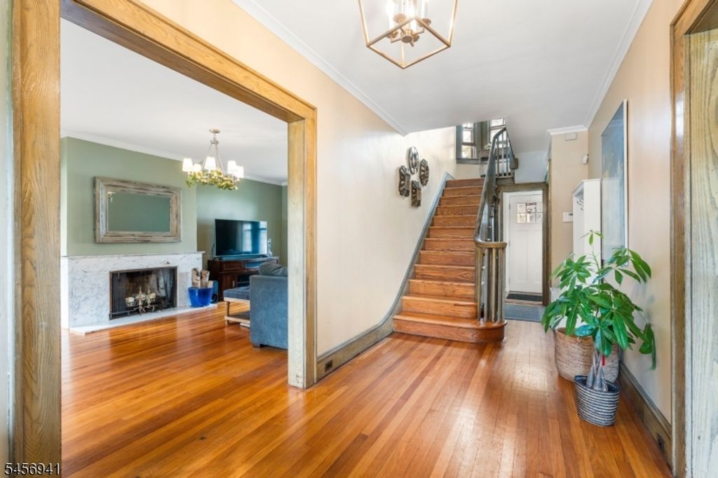 638 Union Ave, Elizabeth City, NJ 07208 — photo 4