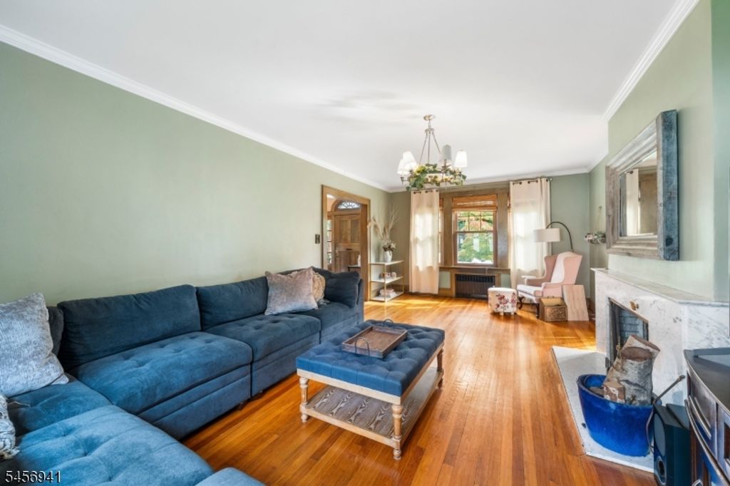 638 Union Ave, Elizabeth City, NJ 07208 — photo 5