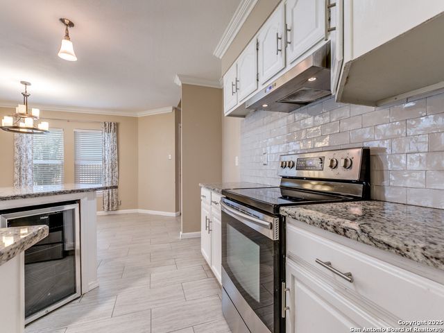 10326 Country Vista, San Antonio, TX 78249