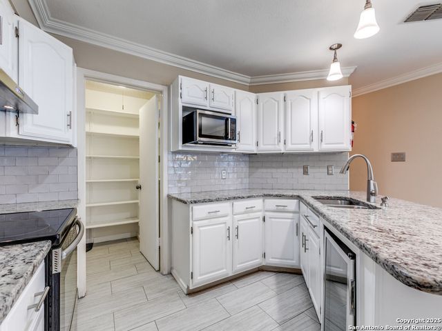 10326 Country Vista, San Antonio, TX 78249