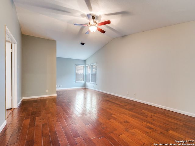 10326 Country Vista, San Antonio, TX 78249