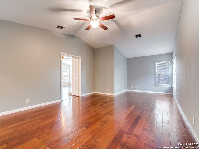 10326 Country Vista, San Antonio, TX 78249