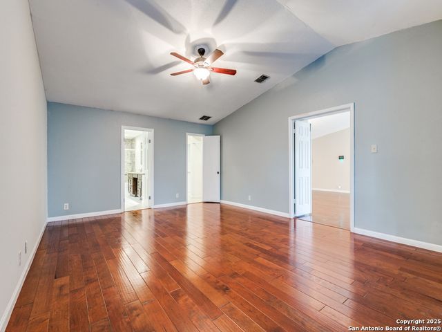 10326 Country Vista, San Antonio, TX 78249