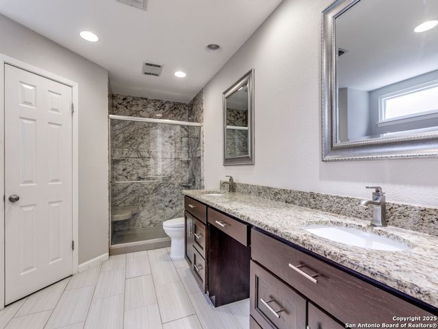 10326 Country Vista, San Antonio, TX 78249