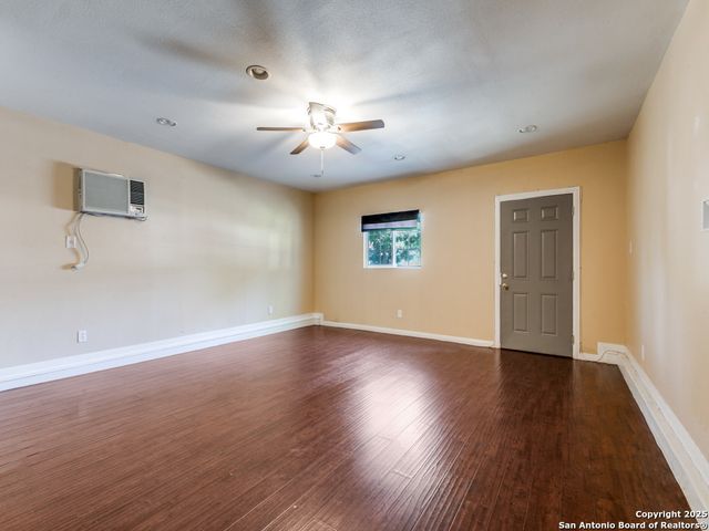 10326 Country Vista, San Antonio, TX 78249