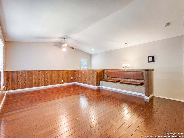 10326 Country Vista, San Antonio, TX 78249