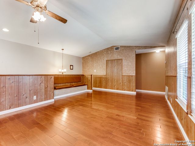 10326 Country Vista, San Antonio, TX 78249