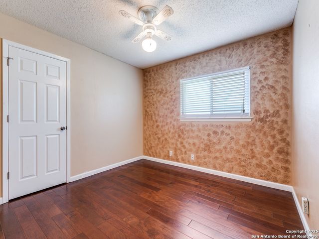 10326 Country Vista, San Antonio, TX 78249