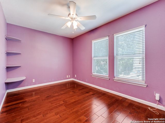 10326 Country Vista, San Antonio, TX 78249