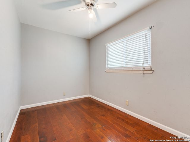 10326 Country Vista, San Antonio, TX 78249