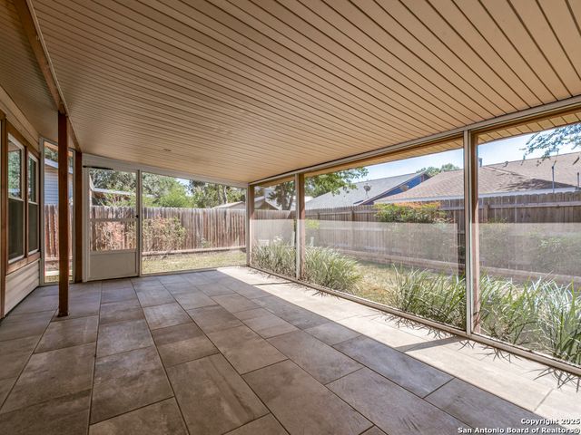 10326 Country Vista, San Antonio, TX 78249