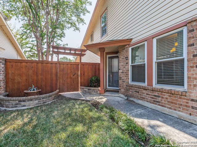10326 Country Vista, San Antonio, TX 78249