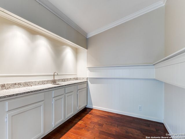 10326 Country Vista, San Antonio, TX 78249