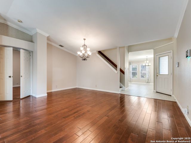 10326 Country Vista, San Antonio, TX 78249