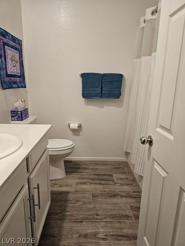 4620 East Sandalwood Drive, Pahrump, NV 89061