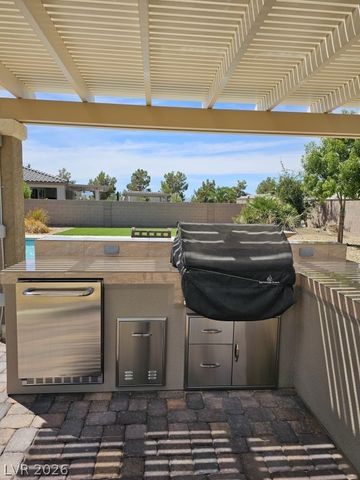 4620 East Sandalwood Drive, Pahrump, NV 89061
