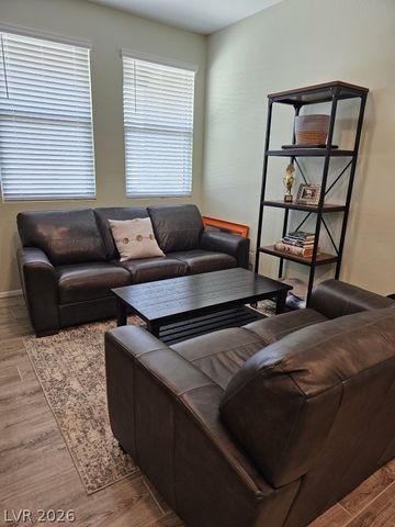 4620 East Sandalwood Drive, Pahrump, NV 89061