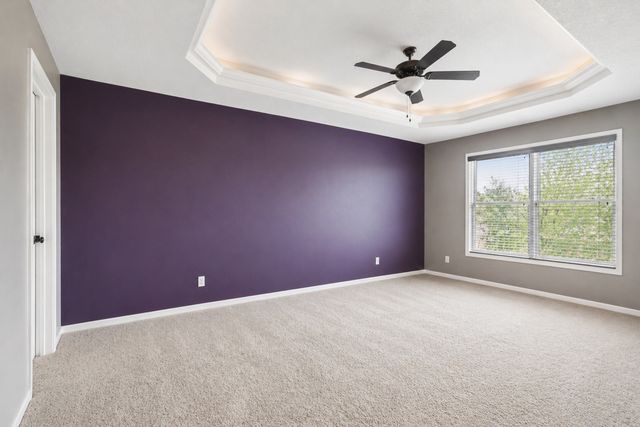 4208 SW Camden Ridge Drive, Ankeny, IA 50023